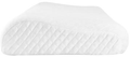 BabyNest Comfort Pillow