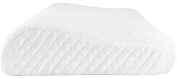 BabyNest Comfort Pillow
