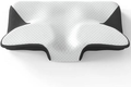 ButterRest Elite Pillow