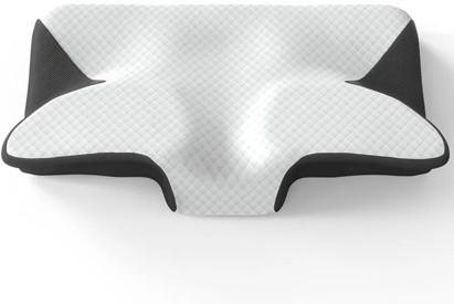 ButterRest Elite Pillow