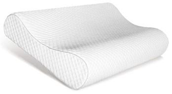 CerviCare Neck Pillow