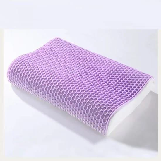 CoolGrid CerviCare Pillow