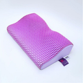 CoolGrid OrthoCurve Pillow