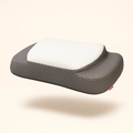 DualLift Support Pillow