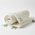 Bamboo Mattress Protector