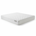 Classic Foam Mattress