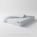 Cooling Mattress Protector