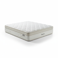Euro-Top Mattress