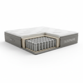 Hybrid Mattress