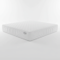 Hypoallergenic Mattress Protector