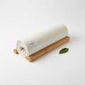 Latex Mattress Topper