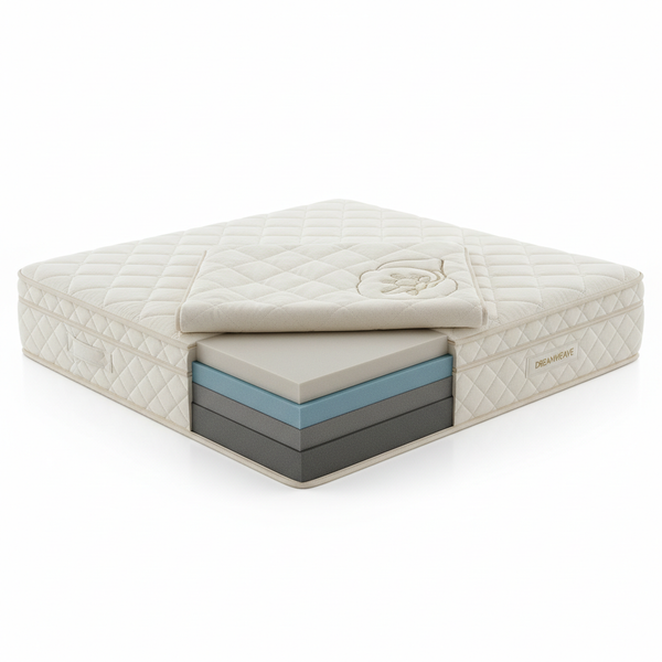 Mattress