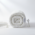 Memory Foam Mattress Topper