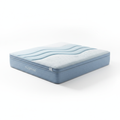 Memory Foam Mattress