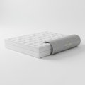 Orthopedic Mattress Topper