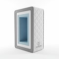 Orthopedic Mattress