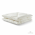 Pillow-Top Mattress Topper