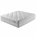 Pillow-Top Mattress