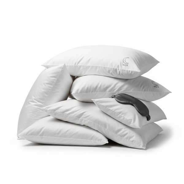 Pillows