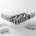 Pocket Spring Mattress