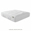 Waterproof Mattress Protector
