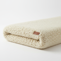 Wool Mattress Topper