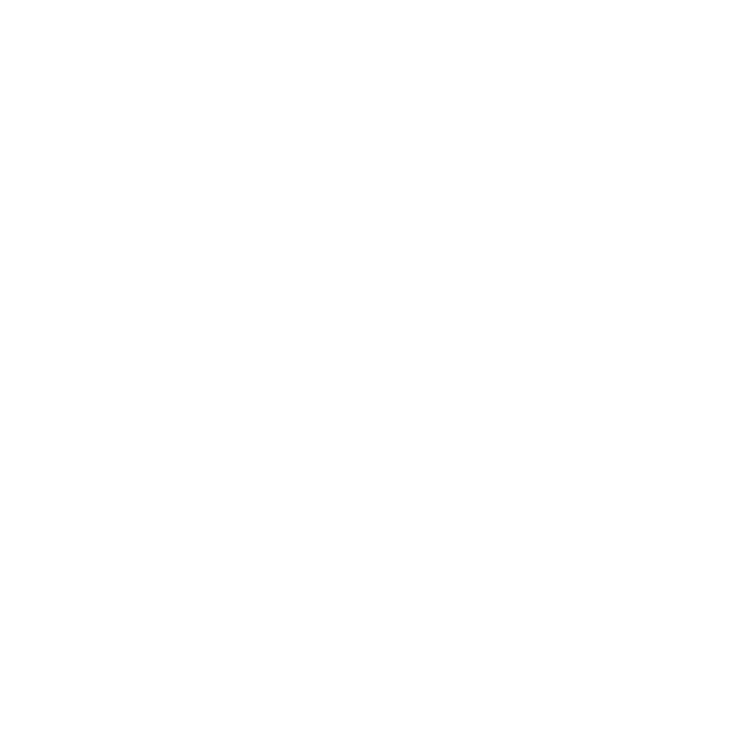 sleepnine_in
