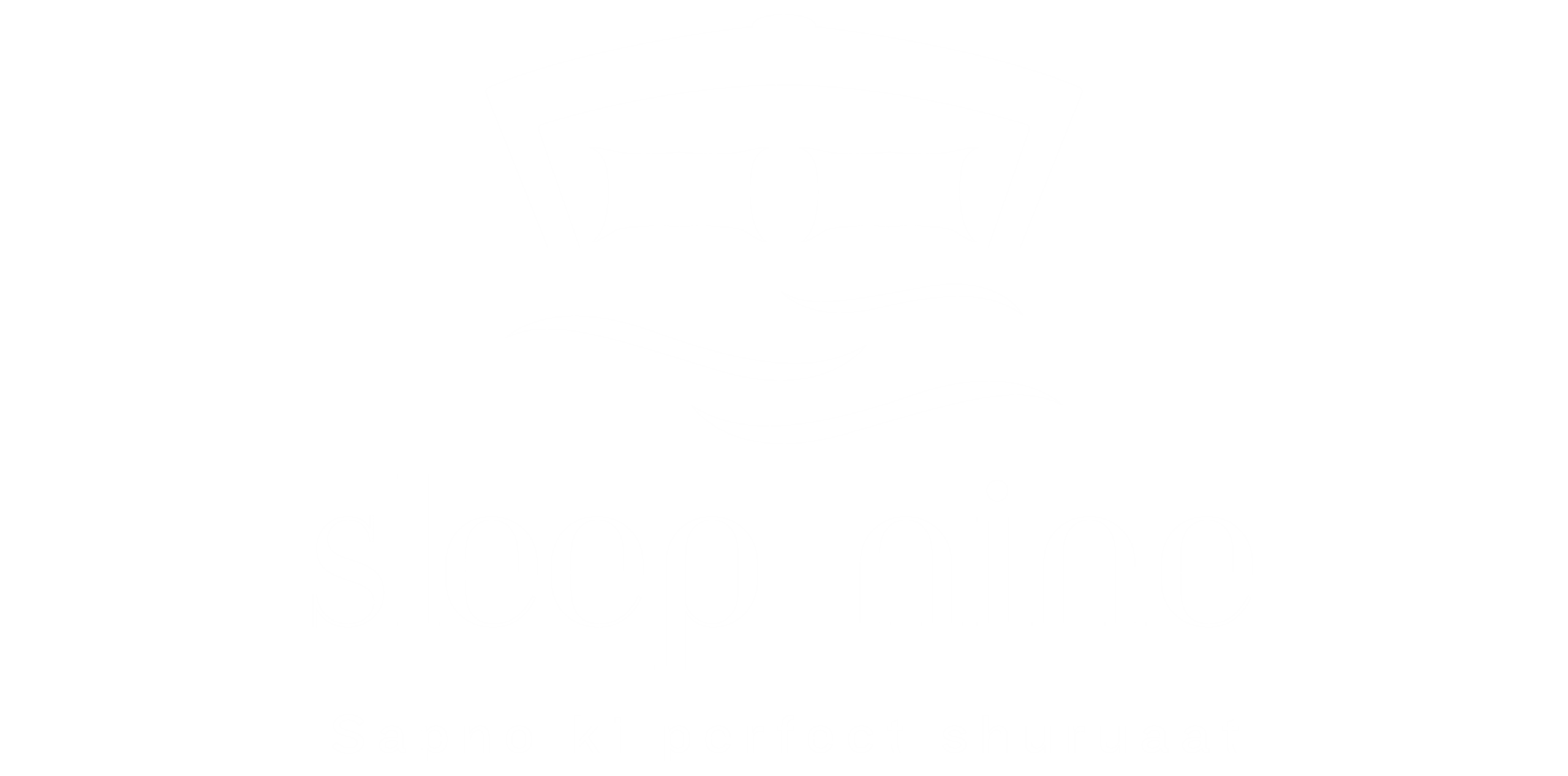 sleepnine9